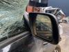 Ford Ranger 2.0 EcoBlue 16V 4x4 Skrotfordon (2020, ZWART)