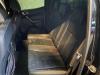 Ford Ranger 2.0 EcoBlue 16V 4x4 Skrotfordon (2020, ZWART)