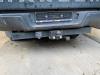 Ford Ranger 2.0 EcoBlue 16V 4x4 Skrotfordon (2020, ZWART)