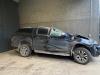 Ford Ranger 2.0 EcoBlue 16V 4x4 Skrotfordon (2020, ZWART)