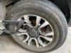 Ford Ranger 2.0 EcoBlue 16V 4x4 Skrotfordon (2020, ZWART)