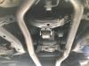 Porsche Cayenne II 3.0 D V6 24V Samochód złomowany (2017, Metalik, Czarny)