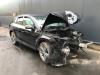 Audi Q5 from 2019 (Salvage vehicle)
