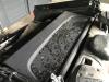 Audi A7 Sportback 2.0 40 TDI Mild Hybrid Samochód złomowany (2019, Metalik, Czarny)