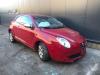 Alfa Romeo MiTo 1.4  (Rozbiórka)