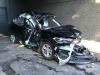 BMW X1 salvage car from 2020