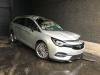 Coche de desguace Opel Astra de 2020