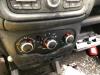 Dacia Lodgy 1.5 Blue dCi 95 Vehículo de desguace (2020, Azul)