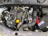Dacia Lodgy 1.5 Blue dCi 95 Vehículo de desguace (2020, Azul)