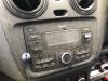 Dacia Lodgy 1.5 Blue dCi 95 Vehículo de desguace (2020, Azul)