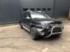 Dacia Duster 1.2 TCE 16V  (Salvage)