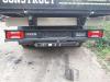 Iveco Daily Skrotfordon (2021, ZWART)