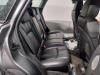Landrover Range Rover Evoque 2.0 D 150 16V Vehículo de desguace (2016, Gris)