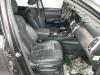 Kia Sorento IV 1.6 T-GDi Plug-in Hybrid 16V 4x4 Salvage vehicle (2021, Dark, Gray)