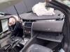 Landrover Discovery Sport 1.5 P300e 12V AWD Vehículo de desguace (2022, Gris)