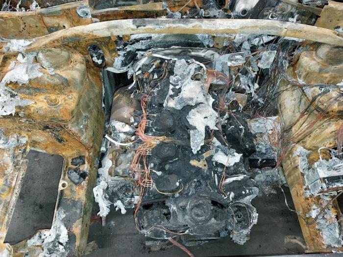 Porsche Macan 2.0 16V Turbo Salvage vehicle (2022, Gray)