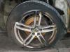Porsche Macan 2.0 16V Turbo Salvage vehicle (2022, Gray)