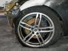 Porsche Macan 2.0 16V Turbo Salvage vehicle (2022, Gray)