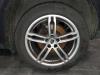 Porsche Macan 2.0 16V Turbo Salvage vehicle (2022, Gray)