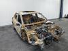 Porsche Macan 2.0 16V Turbo Salvage vehicle (2022, Gray)