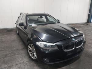 BMW 5 serie Touring 520d 16V  (Salvage)