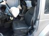 Jeep Wrangler 2.8 CRD 16V Samochód złomowany (2018, Szary)