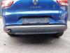 Renault Clio IV Estate/Grandtour 0.9 Energy TCE 90 12V Vehículo de desguace (2017, Azul)