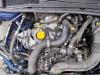 Renault Clio IV Estate/Grandtour 0.9 Energy TCE 90 12V Vehículo de desguace (2017, Azul)