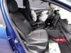 Renault Clio IV Estate/Grandtour 0.9 Energy TCE 90 12V Vehículo de desguace (2017, Azul)