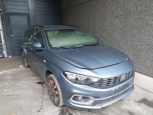 Fiat Tipo  (Salvage)