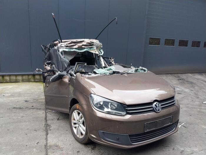 Photo donneur auto