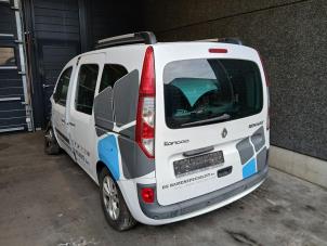 Renault Kangoo/Grand Kangoo 1.2 16V TCE  (Desguace)