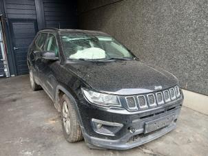 Jeep Compass 1.4 Multi Air2 16V  (Desguace)