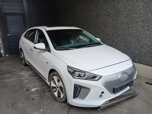 Hyundai Ioniq Electric  (Schrott)