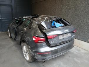 Audi A3 Sportback 1.4 40 TFSIe 16V  (Rozbiórka)
