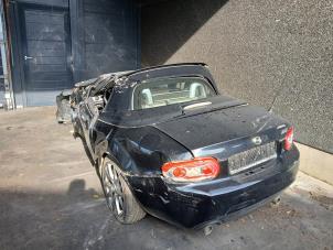 Mazda MX-5 1.8i 16V  (Schrott)