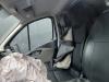 Renault Trafic 1.6 dCi 145 Twin Turbo Vehículo de desguace (2019, Gris)