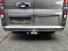 Renault Trafic 1.6 dCi 145 Twin Turbo Vehículo de desguace (2019, Gris)