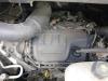 Renault Trafic 1.6 dCi 145 Twin Turbo Vehículo de desguace (2019, Gris)