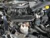 Citroen C3 1.2 Vti 12V PureTech Épave (2024, Gris)