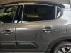 Citroen C3 1.2 Vti 12V PureTech Épave (2024, Gris)