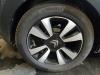 Citroen C3 1.2 Vti 12V PureTech Épave (2024, Gris)