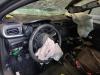 Citroen C3 1.2 Vti 12V PureTech Épave (2024, Gris)