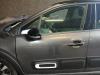 Citroen C3 1.2 Vti 12V PureTech Épave (2024, Gris)