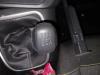Citroen C3 1.2 Vti 12V PureTech Épave (2024, Gris)