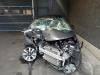 Citroen C3 1.2 Vti 12V PureTech Épave (2024, Gris)