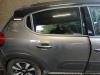 Citroen C3 1.2 Vti 12V PureTech Épave (2024, Gris)