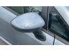Fiat Punto Evo 1.4 Skrotfordon (2012, LICHT BLAUW)
