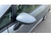 Fiat Punto Evo 1.4 Skrotfordon (2012, LICHT BLAUW)