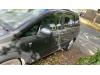 Opel Zafira 1.7 CDTi 16V Skrotfordon (2010, GRIJS)